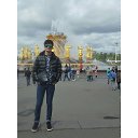 ���� Otabek, ������, 26 ��� - ��������� 10 ������� 2019 � ������ ���� ����������
