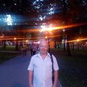 ���� ���������, �������, 68 ��� - ��������� 8 �������� 2019 � ������ ���� ����������