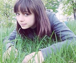 , 17, -