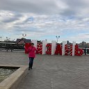 ���� ���������, ��������� - ��������� 6 �������� 2019 � ������ �� � ���� 19�