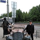 ���� �������, ������, 54 ���� - ��������� 16 ���� 2019 � ������ ���� ����������