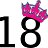 ���� �������, ������, 30 ��� - ��������� 7 ������� 2019
