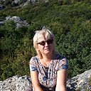 ���� �������, �����-���������, 61 ��� - ��������� 19 ������ 2019 � ������ ���� ����������