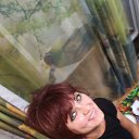 ���� �������, ��������, 50 ��� - ��������� 8 ������ 2019