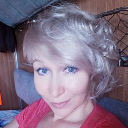 �����, ���������, 51 ���