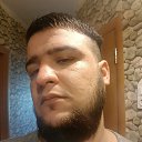  , -, 30  -  16  2019