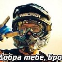 ���� Sava, �����, 47 ��� - ��������� 4 ������ 2019 � ������ ���� ����������
