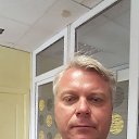 ���� �������, ���������, 49 ��� - ��������� 5 ������� 2019 � ������ ���� ����������