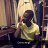 ���� Mamedy Diawara, ������, 31 ��� - ��������� 16 ���� 2019