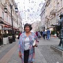 ���� �������, ������, 61 ��� - ��������� 21 ������� 2019 � ������ ���� ����������