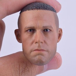 �, ���������, 49 ���