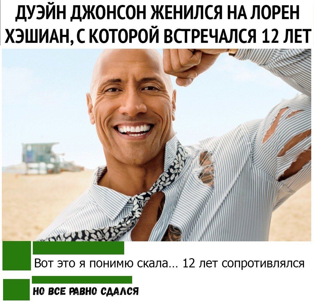 " ר  " - 28  2019  13:04