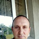 ���� ���������, ����, 53 ���� - ��������� 21 ������� 2019 � ������ ���� ����������