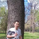 ���� Evgenij, ������, 49 ��� - ��������� 6 ������� 2019 � ������ ���� ����������