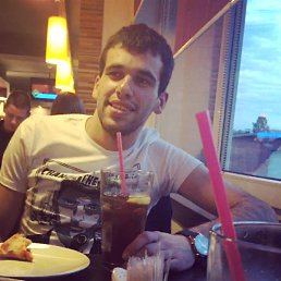 Zaven, ������, 30 ���