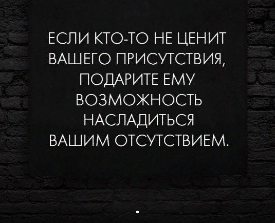     - 14  2019  03:33