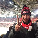 ���� �������, ���� - ��������� 7 ������ 2019 � ������ ���� ����������