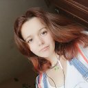 ���� ������, �����������, 29 ��� - ��������� 5 ������� 2019 � ������ ���� ����������