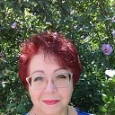 ���� �������, ���������, 64 ���� - ��������� 27 ������� 2019 � ������ ���� ����������