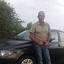 ���� �������, �����������, 67 ��� - ��������� 23 ���� 2019