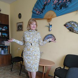 ���� �������, ��������, 62 ���� - ��������� 17 ������� 2019