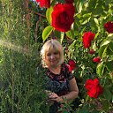 ���� ��������, ������, 60 ��� - ��������� 27 ��� 2019 � ������ �Timeline Photos�