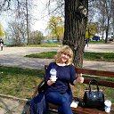 ���� �������, ���������, 70 ��� - ��������� 13 ������ 2019 � ������ ���� ����������