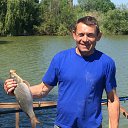 ���� ������, ������, 54 ���� - ��������� 15 ������� 2019 � ������ ���� ����������