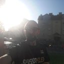 ���� ����, �����������, 50 ��� - ��������� 13 ������� 2019 � ������ ���� ����������