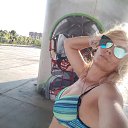 ���� ��������, ���������, 57 ��� - ��������� 18 ���� 2019 � ������ ���� ����������