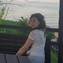 ���� �����, ����-�����������, 51 ��� - ��������� 11 �������� 2019 � ������ ���� ����������