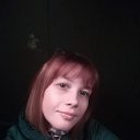 ���� ����, ���������, 46 ��� - ��������� 17 ������� 2019 � ������ ���� ����������