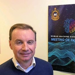 ���� Justin, �����������, 63 ���� - ��������� 25 ������� 2019