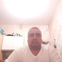���� ���������, �����-���������, 56 ��� - ��������� 7 ������� 2019 � ������ ���� ����������