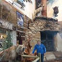 ���� Miroslav, �����, 54 ���� - ��������� 9 ������ 2019 � ������ ���� ����������