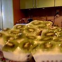 ���� �������, �����-���������, 53 ���� - ��������� 5 ���� 2019 � ������ ������ ��������