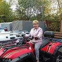 ���� �������, ����������, 70 ��� - ��������� 8 ������� 2019 � ������ ���� ����������