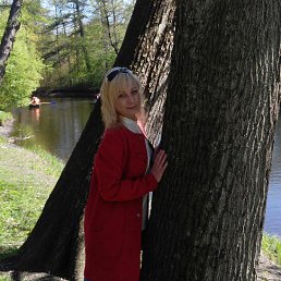 ������, �����-���������, 48 ���