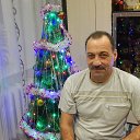 ���� ������, ��������� - ��������� 2 ������ 2020 � ������ ���� ����������
