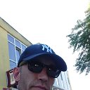 ���� ����, ����, 43 ���� - ��������� 12 �������� 2019 � ������ ���� ����������