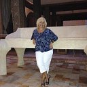 ���� Antonika, ������, 73 ���� - ��������� 4 ������� 2019 � ������ ���� ����������