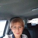 ���� �����, ����������� - ��������� 29 ���� 2019 � ������ ���� ����������