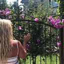 ���� ����, ����, 55 ��� - ��������� 23 ������� 2019 � ������ ������ ��������