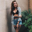 ���� ���, �����-��������� - ��������� 29 ��� 2019