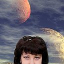 ���� �����, ���������, 50 ��� - ��������� 2 ��� 2019 � ������ ���� ����������