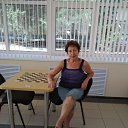 ���� �������, ����� �������, 72 ���� - ��������� 20 �������� 2019 � ������ ���� ����������