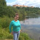 ���� �������, ���������, 67 ��� - ��������� 7 �������� 2019 � ������ ���� ����������