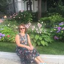 ���� �����, ������, 49 ��� - ��������� 16 ������� 2019 � ������ ���� ����������