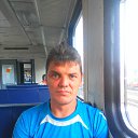 ���� ����, ������, 50 ��� - ��������� 27 ������� 2019