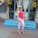  ♥️♥️,  -  13  2019    